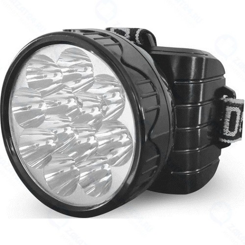 Фонарь налобный Smartbuy SBF-HL032