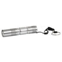 Фонарь ЭРА SDB1  1X0.5W LED