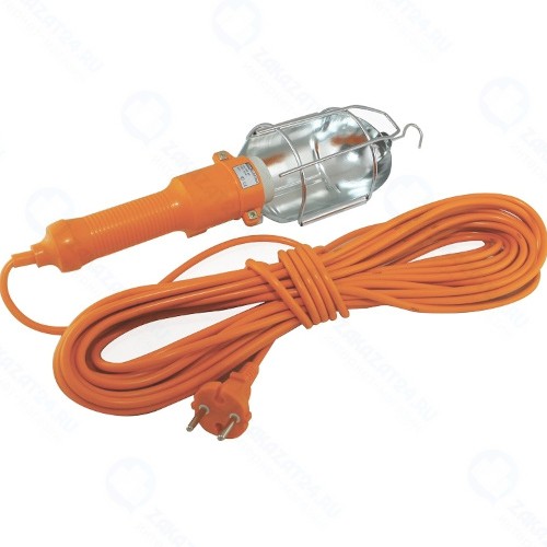 Светильник переносной TDM Electric SQ0306-0003