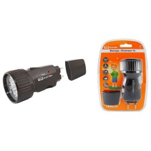 Фонарь TDM Electric SQ0350-0001