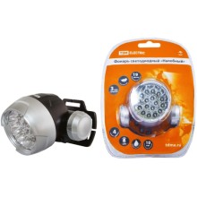 Фонарь TDM Electric SQ0350-0004