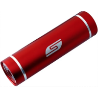 Фонарь SOLARIS T-5RD