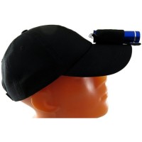 Фонарь SOLARIS T-5 NBL