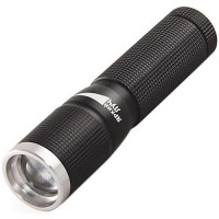 Фонарь Яркий Луч T2