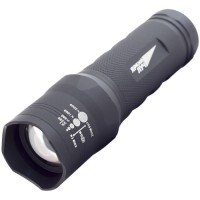 Фонарь Яркий Луч T4 Focus v.2