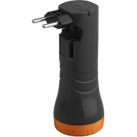 Фонарь Трофи TA4-box8