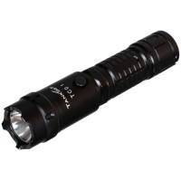 Фонарь Tank007 TC01XM-L