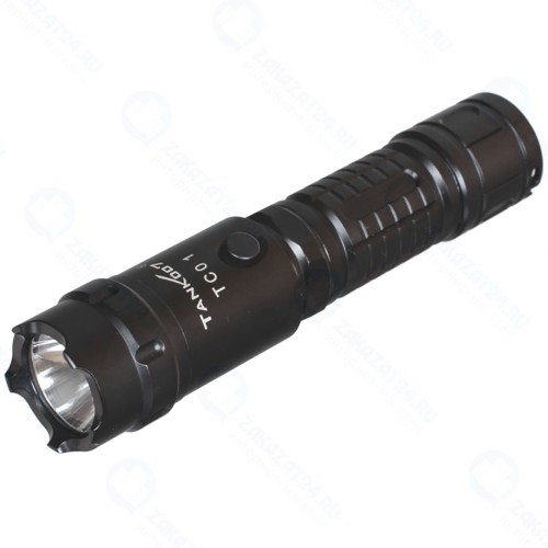 Фонарь Tank007 TC01XM-L