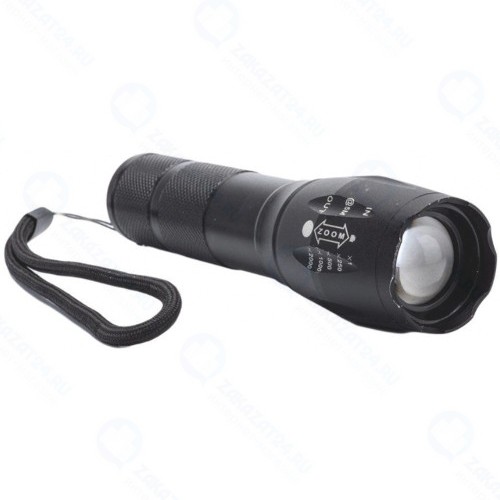 Фонарь Bradex TD 0482 