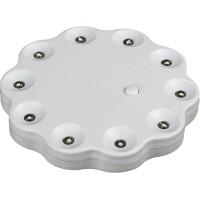 Фонарь Трофи TK10