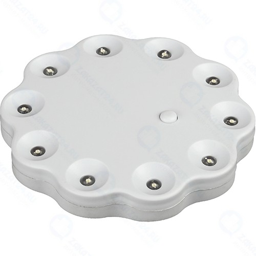 Фонарь Трофи TK10