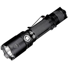 Фонарь Fenix TK20R