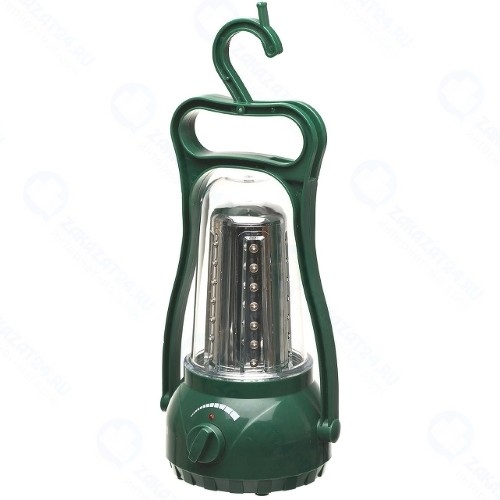 Фонарь Трофи TK35 35xLED