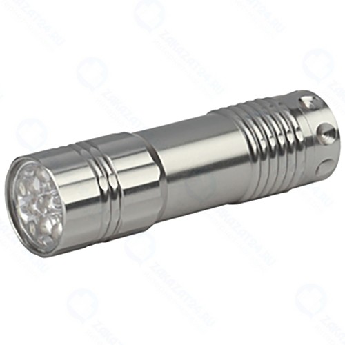 Фонарь Трофи TM9-box12