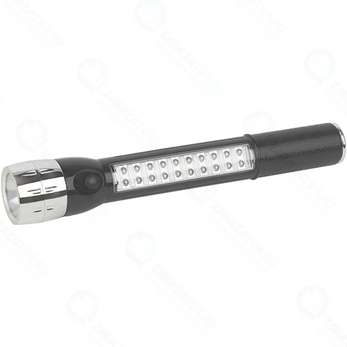 Фонарь Трофи TP20