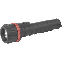 Фонарь Трофи TR3D