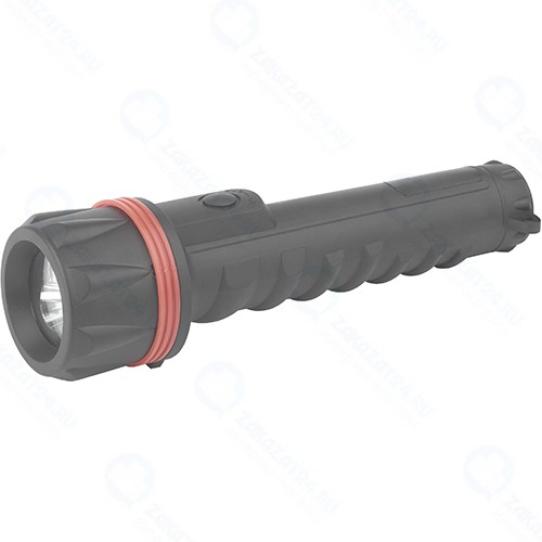 Фонарь Трофи TR3D