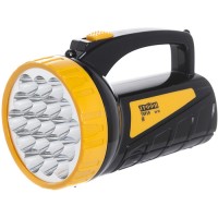 Фонарь Трофи TSP19