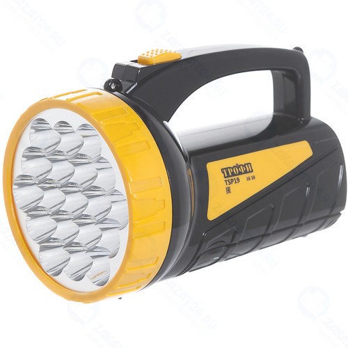 Фонарь Трофи TSP19
