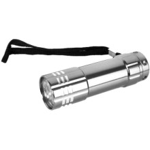 Светодиодный фонарь Ultraflash UF5LED