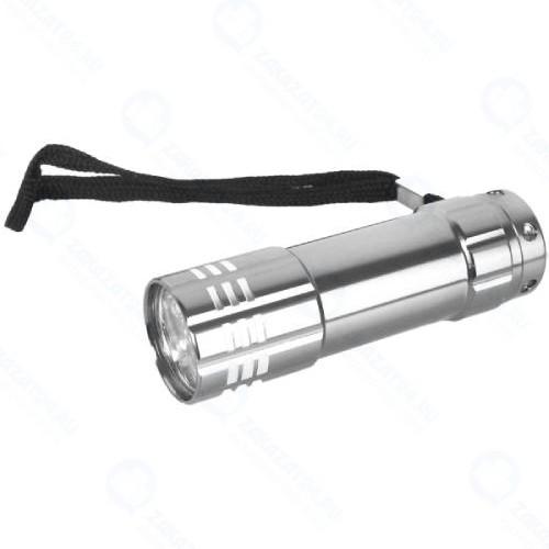 Светодиодный фонарь Ultraflash UF5LED