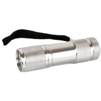 Светодиодный фонарь Ultraflash UF9LED