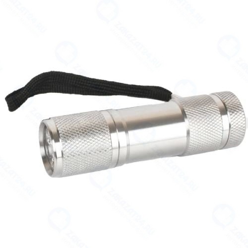 Светодиодный фонарь Ultraflash UF9LED