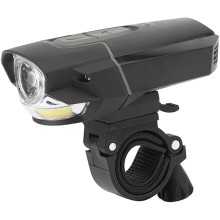 Фонарь велосипедный ЭРА VA-901