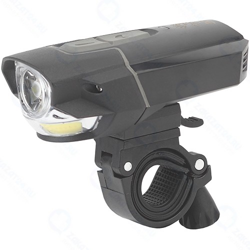 Фонарь велосипедный ЭРА VA-901