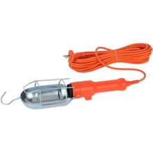 Светильник переносной ЭРА WL-15m Светильник переносной ЭРА WL-15m