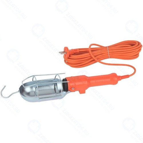 Светильник переносной ЭРА WL-5m