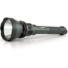 Фонарь Яркий Луч XL-1200