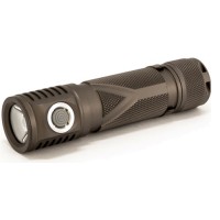 Фонарь Яркий Луч YLP Unicorn 1.0