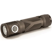 Фонарь Яркий Луч YLP Unicorn 1.0