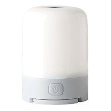 Фонарь Xiaomi Nextool Multifunctional Light Outdoor Camp (ZBY20001)