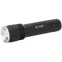 Фонарь бытовой ЭРА Армия России Фонарь бытовой ЭРА Армия России