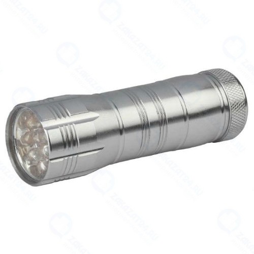 Фонарь Трофи TM12 (Б0002226)