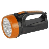 Фонарь Трофи TSP10 (Б0016537)