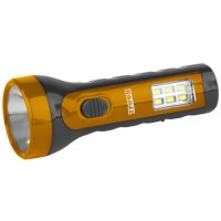 Фонарь Трофи TA15 (Б0016863)