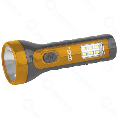 Фонарь Трофи TA15 (Б0016863)