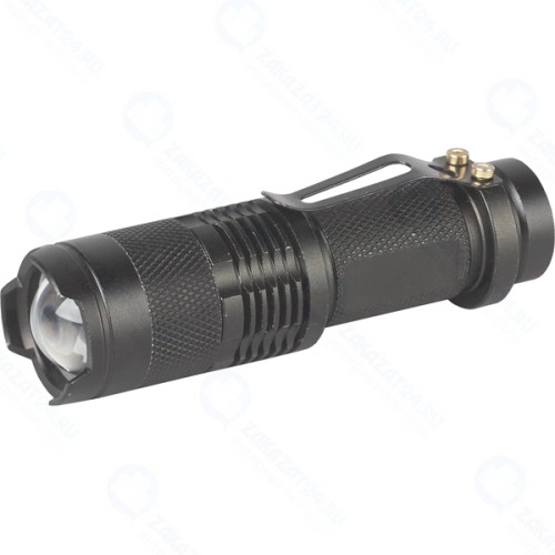 Фонарь бытовой ЭРА Компакт UB-602