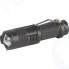 Фонарь бытовой ЭРА Компакт UB-602