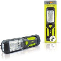 Фонарь Яркий Луч Оptimus