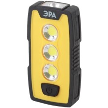 Фонарь ЭРА рабочий серия Фонарь ЭРА рабочий серия