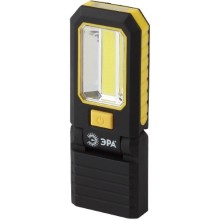 Фонарь ЭРА рабочий серия Фонарь ЭРА рабочий серия