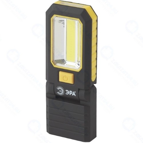 Фонарь ЭРА рабочий серия 