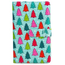 Альбом для фотографий моментальной печати CAIUL Mini, 96 листов Happy Tree