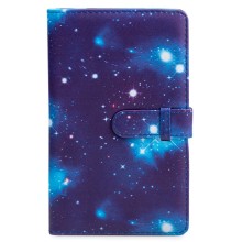 Альбом для фотографий моментальной печати CAIUL Mini, 96 листов Star