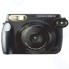 Фотоаппарат моментальной печати Fujifilm Instax 210 Black