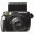 Фотоаппарат моментальной печати Fujifilm Instax 210 Black